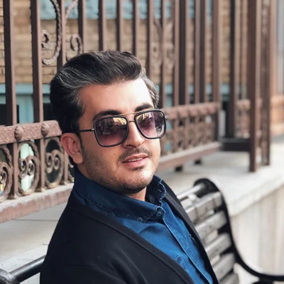 تیم آذر آنلاین- آرش فخری